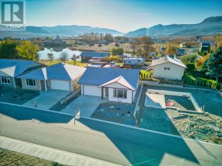 Photo 11: 7 WOOD DUCK Way in Osoyoos: House for sale : MLS®# 198204