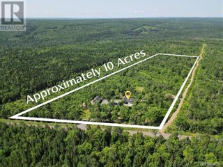 Photo 12: 580 English Settlement Road in English Settlement: House for sale : MLS®# NB094824