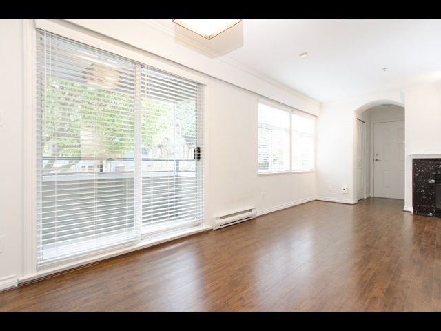 Main Photo: 202 29 TEMPLETON DRIVE in Vancouver: Hastings Condo for sale (Vancouver East)  : MLS®# R2166954