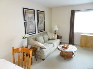 Photo 4: 71 MATHESON Crescent in Regina: Normanview Single Family Dwelling for sale (Regina Area 02)  : MLS®# 608345
