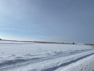 Photo 9: 26008 TWP RD 543: Rural Sturgeon County Rural Land/Vacant Lot for sale : MLS®# E4227167