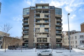 Photo 27: 203 323 13 Avenue SW in Calgary: Beltline Apartment for sale : MLS®# A2027522