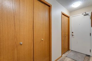 Photo 2: 207 8403 Fairmount Drive SE in Calgary: Acadia Apartment for sale : MLS®# A2025705