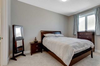 Photo 21: 1 2111 26 Avenue SW in Calgary: Richmond Row/Townhouse for sale : MLS®# A2114062