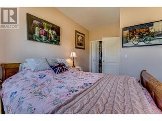 Photo 30: 3339 Woodsdale Road Lake Country East / Oyama: Okanagan Shuswap Real Estate Listing: MLS®# 10310160