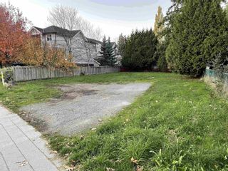 Main Photo: 13259 OLD YALE Road in Surrey: Whalley Land for sale (North Surrey)  : MLS®# R2828775