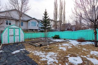 Photo 31: 54 Hidden Valley Gate NW in Calgary: Hidden Valley Detached for sale : MLS®# A1174704