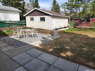 Photo 33: 1704 97th Street in Tisdale: Residential for sale : MLS®# SK893957
