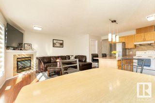 Photo 13: 3029 31 Avenue in Edmonton: Zone 30 House Half Duplex for sale : MLS®# E4312912