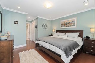 Photo 23: 2768 W 16TH Avenue in Vancouver: Arbutus 1/2 Duplex for sale (Vancouver West)  : MLS®# R2716342
