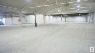 Photo 9: 12112 67 Street NW in Edmonton: Zone 06 Industrial for lease : MLS®# E4372001