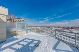 Photo 31: 2212 222 Riverfront Avenue SW in Calgary: Chinatown Apartment for sale : MLS®# A2118981