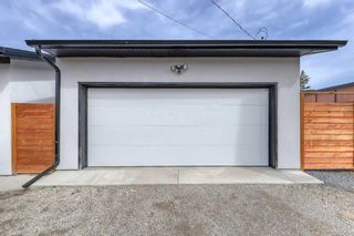 Photo 47: 3604 28 Avenue SW in Calgary: Killarney/Glengarry Semi Detached (Half Duplex) for sale : MLS®# A2121033
