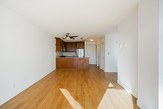 Photo 6: 408 3811 HASTINGS Street in Burnaby: Vancouver Heights Condo for sale in "MONDEO" (Burnaby North)  : MLS®# R2361628