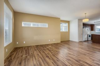 Photo 17: 15 300 EVANSCREEK Court NW in Calgary: Evanston Row/Townhouse for sale : MLS®# A1047505