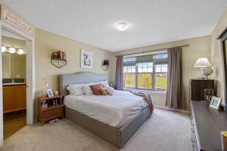 Photo 14: 184 Sage Valley Drive NW in Calgary: Sage Hill Detached for sale : MLS®# A1149247