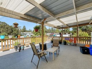 Photo 8: 2944 Cuthbert Pl in Colwood: Co Hatley Park House for sale : MLS®# 914425