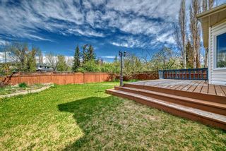Photo 32: 167 River Rock Crescent SE in Calgary: Riverbend Detached for sale : MLS®# A2130185