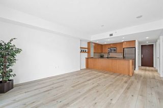 Photo 2: 1805 1118 12 Avenue SW in Calgary: Beltline Apartment for sale : MLS®# A2131540