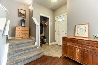 Photo 10: 222 Ranch Ridge Meadow: Strathmore Row/Townhouse for sale : MLS®# A2068228