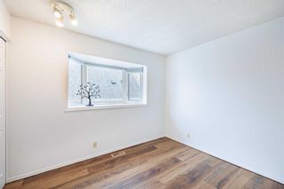 Photo 18: 76 riverbrook Way SE in Calgary: Riverbend Detached for sale : MLS®# A2128643