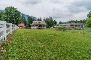 Photo 34: 21185 KETTLE VALLEY Road: Hope House for sale (Hope & Area)  : MLS®# R2700757