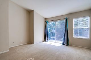 Photo 31: 26249 Solrio in Mission Viejo: Residential Lease for sale (MS - Mission Viejo South)  : MLS®# OC23061221