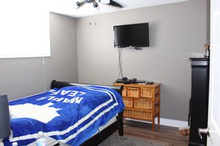 Photo 23: 1332 Ontario Street in Hamilton Township: House for sale : MLS®# 510970279