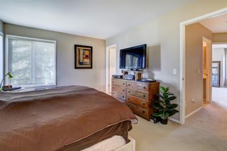 Photo 22: 31 Patina View SW in Calgary: Patterson Row/Townhouse for sale : MLS®# A2054214