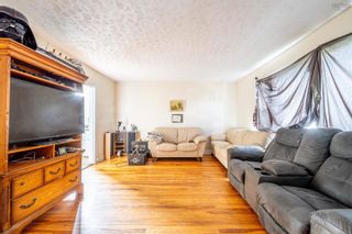 Photo 10: 58 Chappell Street in Dartmouth: 10-Dartmouth Downtown to Burnsid Multi-Family for sale (Halifax-Dartmouth)  : MLS®# 202318658