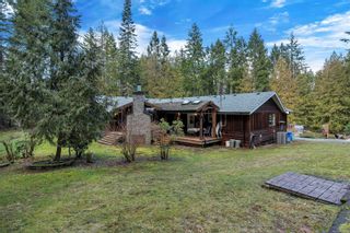 Photo 46: 3827 Riverside Rd in Cobble Hill: ML Cobble Hill House for sale (Malahat & Area)  : MLS®# 926680