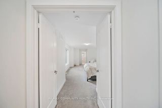 Photo 25: 122 Old Oak Lane in Markham: Cornell House (2-Storey) for sale : MLS®# N8280932