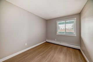 Photo 15: 9307 315 Southampton Drive SW in Calgary: Southwood Apartment for sale : MLS®# A2127721