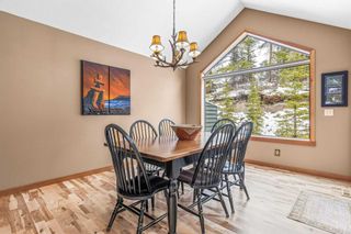 Photo 15: 262B Three Sisters Drive: Canmore Semi Detached (Half Duplex) for sale : MLS®# A2129526