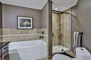 Photo 18: 304 600 Spring Creek Drive: Canmore Apartment for sale : MLS®# A2020185
