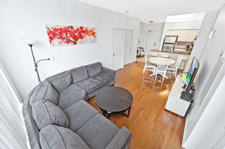 Photo 6: 110 310 Red Maple Road in Richmond Hill: Langstaff Condo for lease : MLS®# N5188512