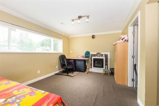 Photo 22: 32968 ASPEN Avenue in Abbotsford: Central Abbotsford House for sale : MLS®# R2491105