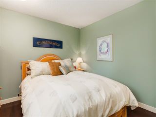Photo 20: 5427 LAKEVIEW Drive SW in Calgary: Lakeview House for sale : MLS®# C4070733