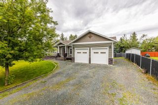 Photo 3: 2967 CHARELLA Drive in Prince George: Charella/Starlane House for sale in "CHARELLA" (PG City South West)  : MLS®# R2708933
