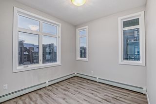Photo 34: 4203 200 Seton Circle SE in Calgary: Seton Apartment for sale : MLS®# A2015770