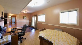 Photo 17: 2335 Scenic Road, in Kelowna: Agriculture for sale : MLS®# 10269911