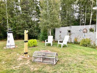 Photo 22: 5748 Highway 6 in Caribou River: 108-Rural Pictou County Residential for sale (Northern Region)  : MLS®# 202222729