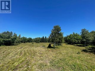 Photo 17: Lot Harvey RD in Little Shemogue: Vacant Land for sale : MLS®# M154738