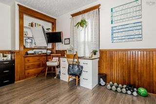 Photo 26: 106 Foster Street in Berwick: Kings County Residential for sale (Annapolis Valley)  : MLS®# 202222412
