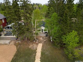 Photo 25: 202 Neis Drive in Emma Lake: Residential for sale : MLS®# SK929648