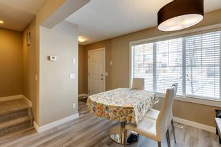 Photo 12: 227 Pantego Lane NW in Calgary: Panorama Hills Row/Townhouse for sale : MLS®# A2023005