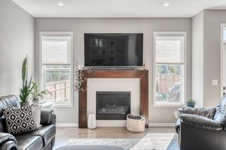 Photo 15: 160 Nolanhurst Crescent NW in Calgary: Nolan Hill Detached for sale : MLS®# A2125221