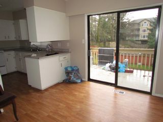 Photo 4: B 32720 East Broadway in Abbotsford: Central Abbotsford Condo for rent