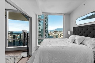 Photo 15: 3201 1283 HOWE Street in Vancouver: Downtown VW Condo for sale in "Tate on Howe" (Vancouver West)  : MLS®# R2833695
