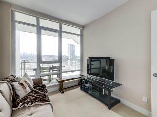 Photo 16: 1210 2008 ROSSER Avenue in Burnaby: Brentwood Park Condo for sale in "SOLO Stratus" (Burnaby North)  : MLS®# R2664328